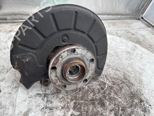 Right front steering knuckle VW GOLF VI (5K1) 2.0 GTi | BP37743228M26 - Image 3