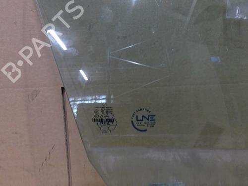 Front right door window MERCEDES-BENZ CLS (C219) CLS 320 CDI (219.322) | BP28274413C19 