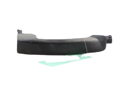rear-right-exterior-door-handle-renault-master-iii-van-fv-2010-38167470 main image