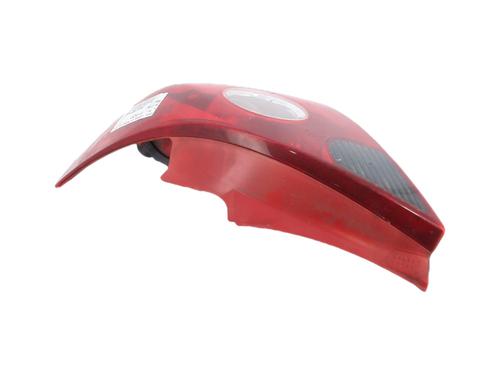 Used Right taillight Right taillight 36908426 36908426
