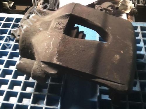 Right front brake caliper AUDI A3 Sportback (8PA) 1.9 TDI | BP20366626M104 