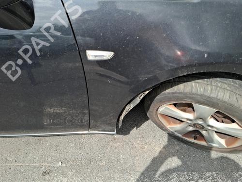 Left sun visor OPEL ZAFIRA TOURER C (P12) 2.0 CDTi (75) | BP27811139I1 - Image 31