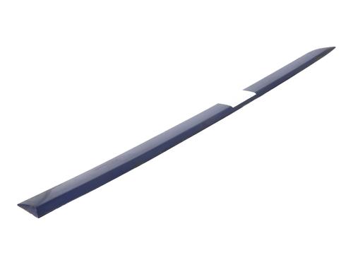 Door moulding trim OPEL ASTRA H (A04) 1.7 CDTI (L48) | BP22519987C150 