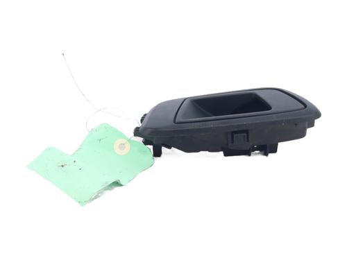 Maneta interior trasera derecha FORD FIESTA VI (CB1, CCN) 1.25 (82 hp) 31635068