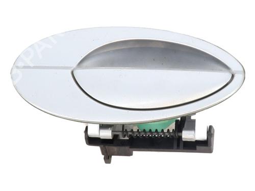 rear-left-exterior-door-handle-citroen-c5-ii-rc_-2004-2005-2006-2007-2008-29440530 main image