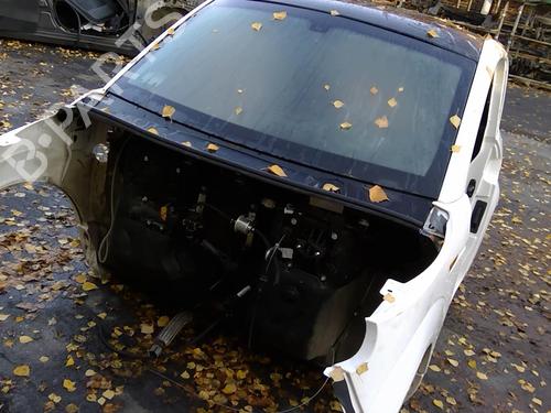 Climate control MICROCAR DUE 0.5 | BP30160706I5