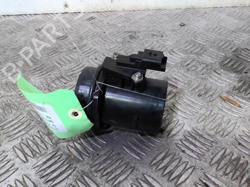 Used Mass air flow sensor Mass air flow sensor CITROËN C4 AIRCROSS 1.6 HDi 115 AWC (114 hp) 20354902 20354902