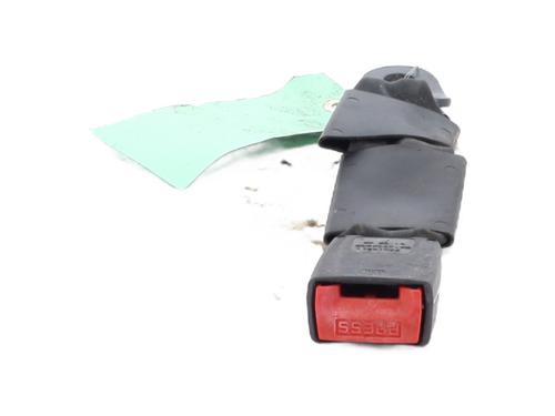 Used Seat buckle Seat buckle 31206383 31206383