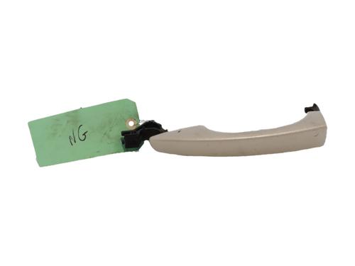 rear-left-exterior-door-handle-peugeot-508-sw-i-8e_-2010-2011-2012-2013-2014-2015-2016-2017-2018-35902503 main image