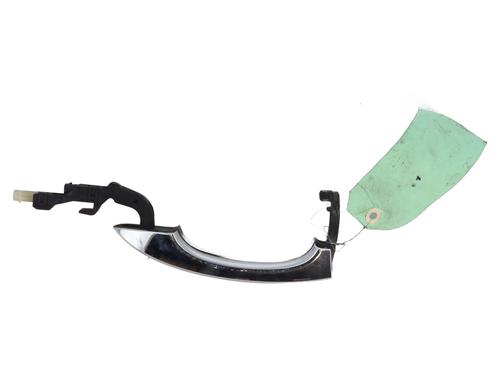 front-left-exterior-door-handle-audi-a7-sportback-4ga-4gf-2010-2011-2012-2013-2014-2015-2016-2017-2018-2019-24648815 main image