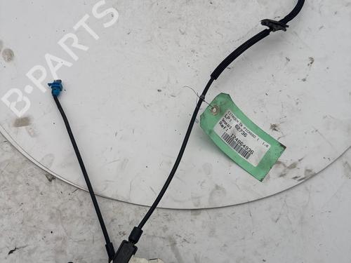 front-right-lock-citroen-c4-picasso-i-mpv-ud_-2006-2007-2008-2009-2010-2011-2012-2013-2014-2015-34256770 main image