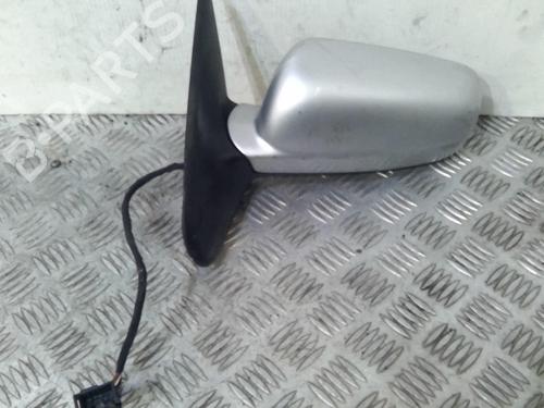 Left mirror SEAT TOLEDO II (1M2) 1.9 TDI | BP20355536C26 