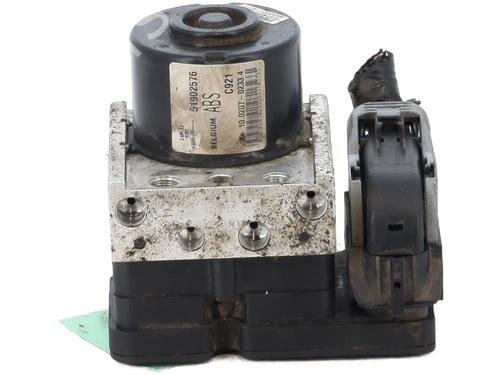 ABS pump OPEL COMBO Box Body/MPV (X12) 1.6 CDTI (B05) | BP29560134M43 