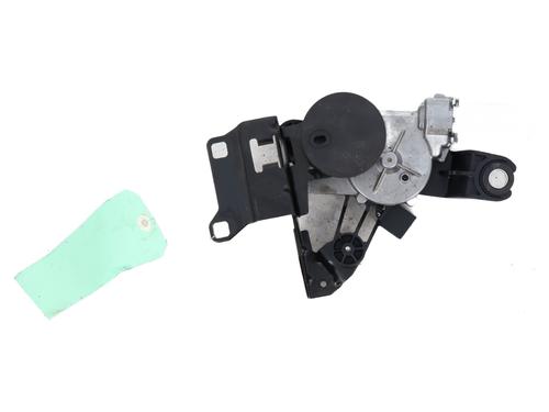 Rear wiper motor BMW 5 Touring (E61) 530 d | BP24512651M102 