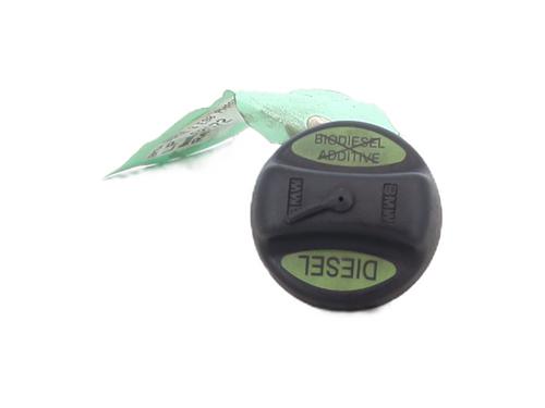 Used Fuel cap BMW 3 (E90) 318 d (122 hp) 30659343