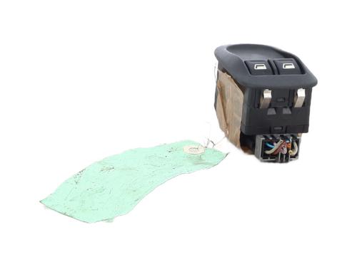 Venstre Foran elrute bryter PEUGEOT 206 Hatchback (2A/C) 1.1 i (60 hp) 31704322