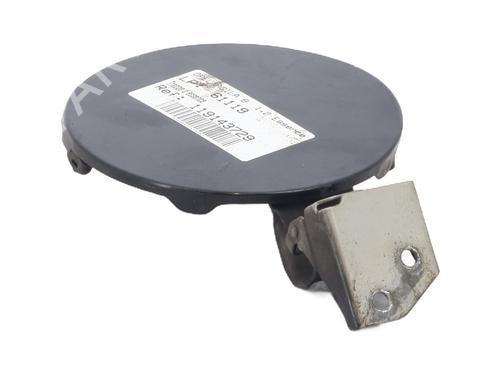 Tapa exterior combustible OPEL AGILA B (H08) 1.2 (F68) (86 hp) 31635315