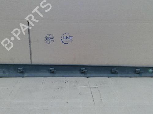Dørliste RENAULT MODUS / GRAND MODUS (F/JP0_) 1.4 (JP01, JP0J) | BP28130476C150 - Image 3