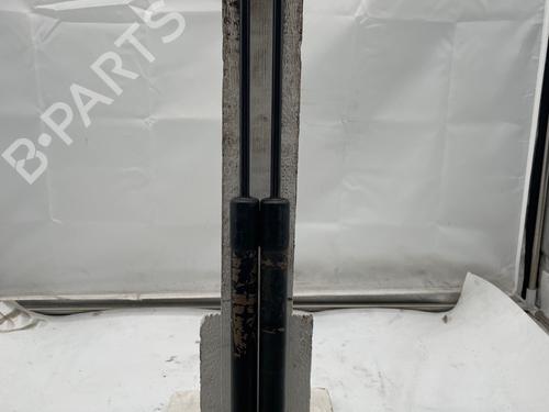 Used Tailgate lift support Tailgate lift support VW TIGUAN (5N_) 2.0 TDI 4motion (136 hp) 36423481 36423481