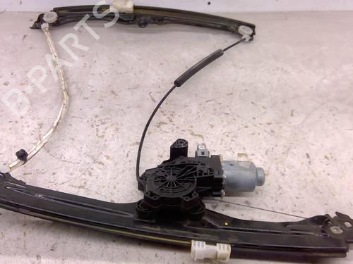Front right window mechanism CITROËN DS5 2.0 HDi 165 | BP33850338C23 - Image 5