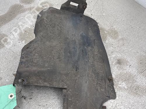 Used Wheel arch Wheel arch RENAULT SAFRANE II (B54_) 2.2 dT (B54G) (113 hp) 35939480 35939480