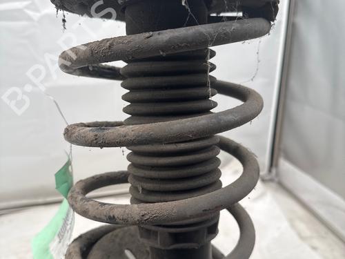 Used Right front shock absorber Right front shock absorber 36591629 36591629