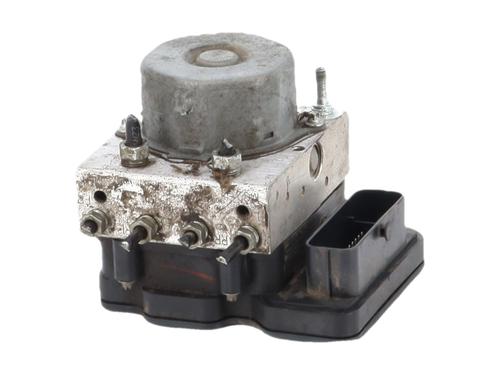 Used ABS pump ABS pump TOYOTA AYGO (_B4_) 1.0 VVTi (KGB40) (72 hp) 35902168 35902168