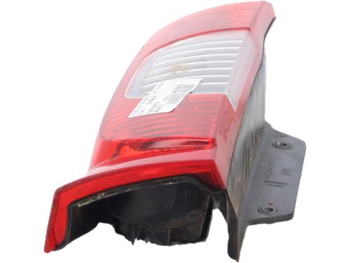 Left taillight PEUGEOT BIPPER (AA_) 1.3 HDi 75 | BP40467031C34 - Image 2