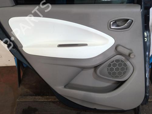 left-rear-door-renault-zoe-bfm_-zoe-821011380r-2012-20368014 main image