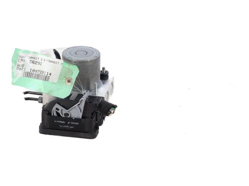 BP25880563M43 main image