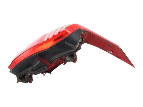 Used Left taillight Left taillight PEUGEOT 5008 (0U_, 0E_) 1.6 HDi (112 hp) 33895742 33895742