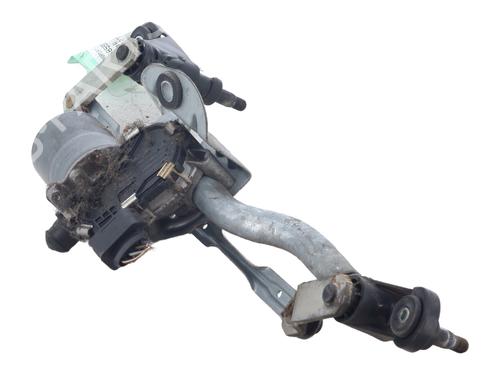 Front wiper motor FORD ECOSPORT 1.0 EcoBoost | BP24512633M29 