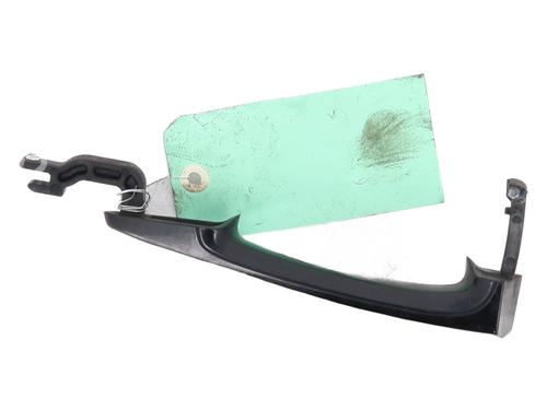 Front right exterior door handle BMW 3 (E90) 330 d | BP24321951C129 