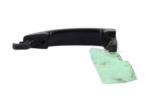 Front left exterior door handle OPEL CORSA D (S07) 1.3 CDTI (L08, L68) | BP29197170C128 