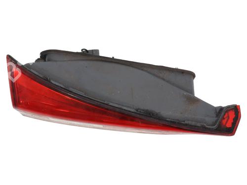 Left tailgate light HYUNDAI ix20 (JC) 1.4 CRDi | BP32656867C79  - Image 6