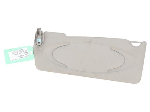 Left sun visor RENAULT KANGOO Express (FW0/1_) | BP34050894I1 - Image 2