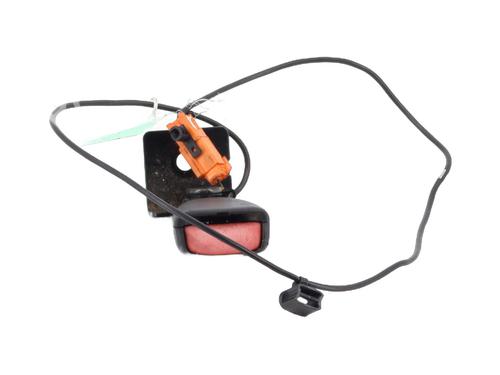 Engate do cinto VOLVO C30 (533) D2 (115 hp) 31179271