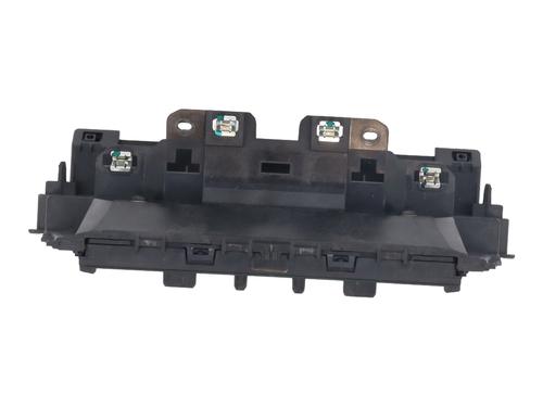 Multifunctionele display PEUGEOT 208 II (UB_, UP_, UW_, UJ_) 1.2 PureTech 75 | BP30362007C48