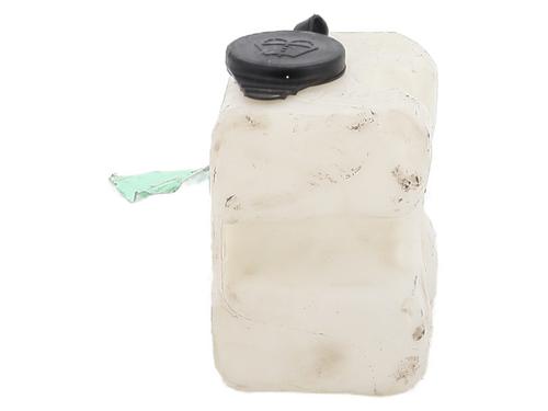 windscreen-washer-tank-fiat-topolino-2023-28571759 main image