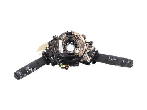 steering-column-stalk-opel-corsa-e-x15-2014-39986633 main image