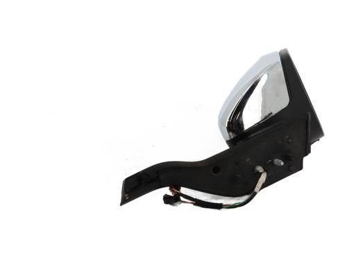 Right mirror PEUGEOT 208 I (CA_, CC_) 1.2 VTI 82 | BP29082730C27 