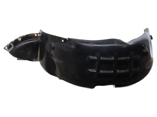 Used Wheel arch CITROËN C4 II (NC_) 1.6 HDi 110 (112 hp) 22773331