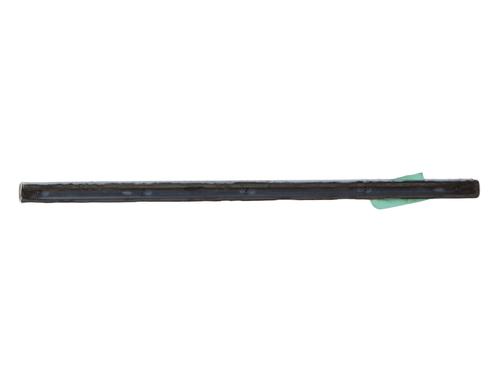 Door moulding trim AUDI A3 Sportback (8PA) 1.9 TDI | BP23789234C150 