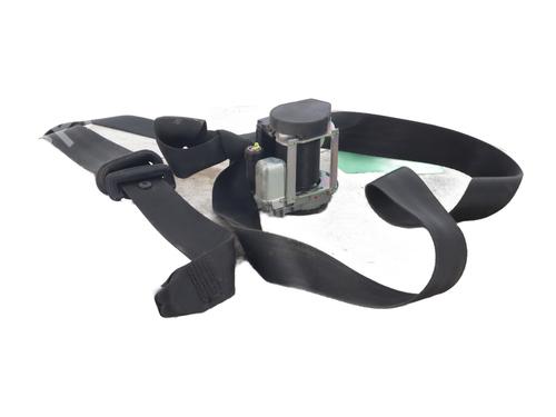 Used Front left seatbelt Front left seatbelt NISSAN QASHQAI I (J10, NJ10) 1.5 dCi (106 hp) 24455055 24455055