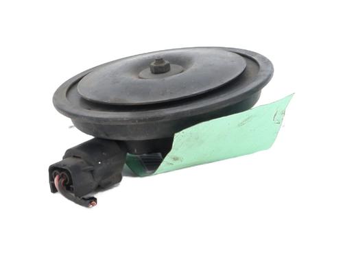 Used Horn Horn KIA CARENS III MPV (UN) 2.0 CRDi 140 (140 hp) 30261563 30261563