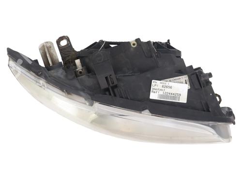 Right headlight BMW 1 (E87) 116 d | BP33715230C29 - Image 3