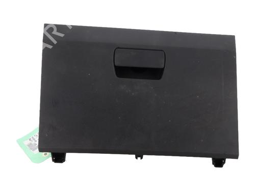 Glove box DACIA SANDERO III 1.0 TCe 90 | BP27811243C95 - Image 3