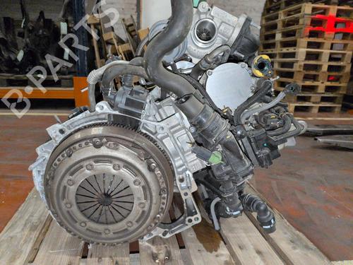Engine DS DS 3 (SA_) | BP36960688M1 - Image 7