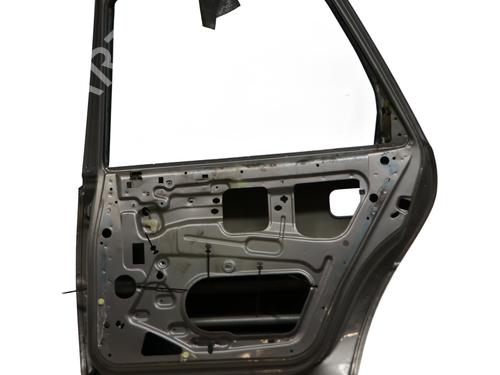 Used Right rear door Right rear door OPEL VECTRA A (J89) 2.0 i (F19, M19) (115 hp) 36378773 36378773