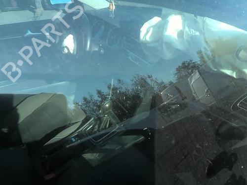 Switch VW GOLF VII Variant (BA5, BV5) 2.0 TDI | BP23995967I30  - Image 8